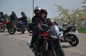 Saisoneroeffnungsfahrt 2014 - 063